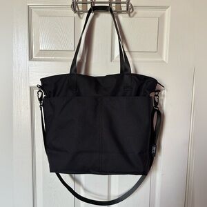 Simple Modern Medium Harper Tote - Cordura® Fabric
